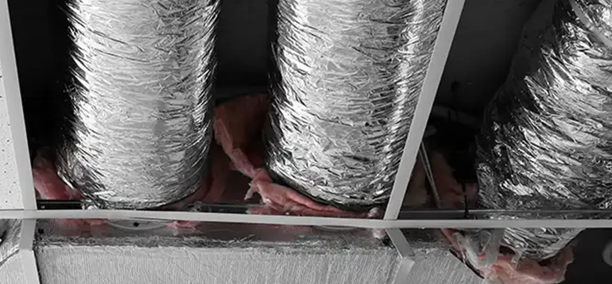 Scalable Commercial Multi‑Unit Dryer Vent Camera Inspection in Huntley, IL