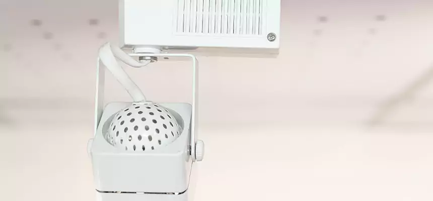 Our Duct Cleaning For LEED Homes Services in Huntley, IL