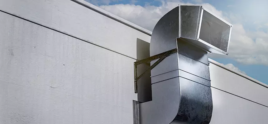 Reliable Hospital Grade Air Quality Treatment in Huntley