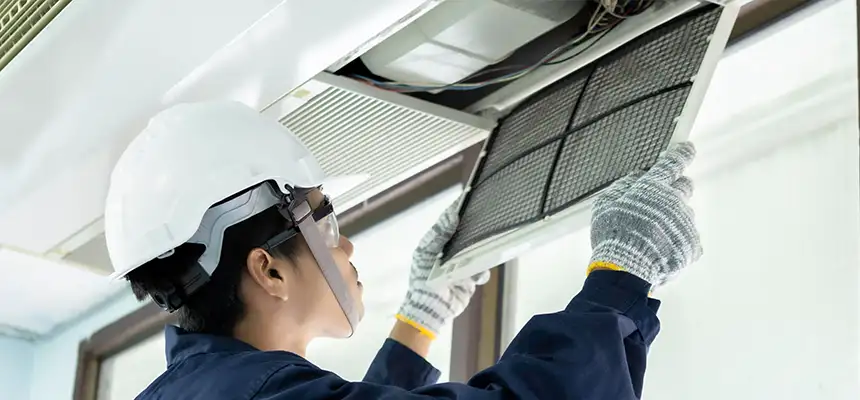 Our Lint Trap Cleaning Service Services in Huntley, IL