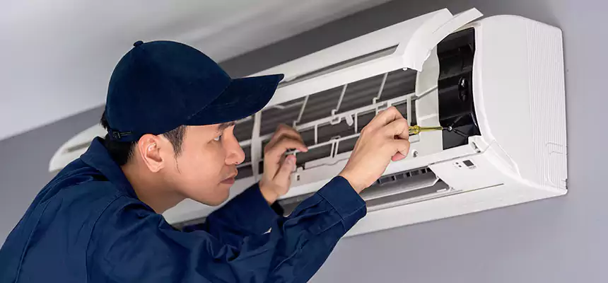Fast HVAC Repair & Smart Installation Upgrades in Huntley, IL