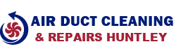 Air Duct Cleaning & Repairs Huntley
