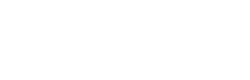 Air Duct Cleaning & Repairs Huntley