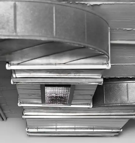Expert Duct System Performance Boost Services in Huntley, IL