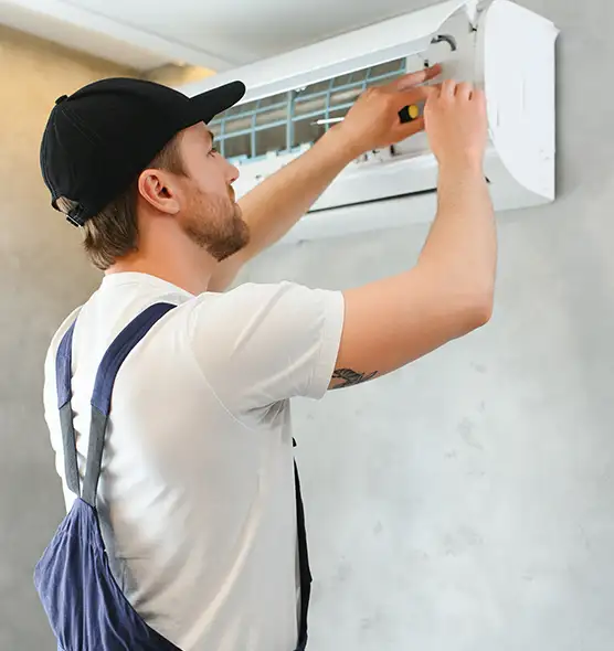 About In-wall Dryer Vent Cleaning Huntley, IL