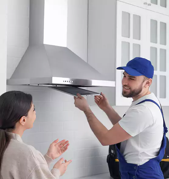 Trusted Multi-family Home Duct Cleaning in Huntley, IL