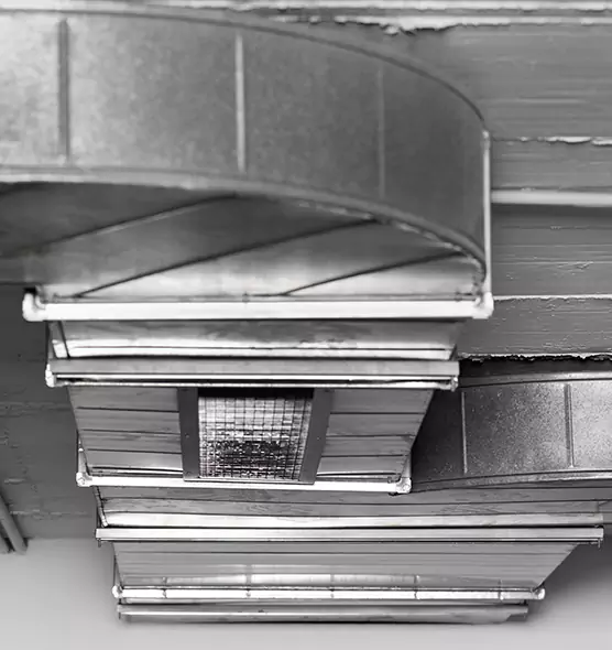 About Whole Home Vent Cleaning in Huntley, IL