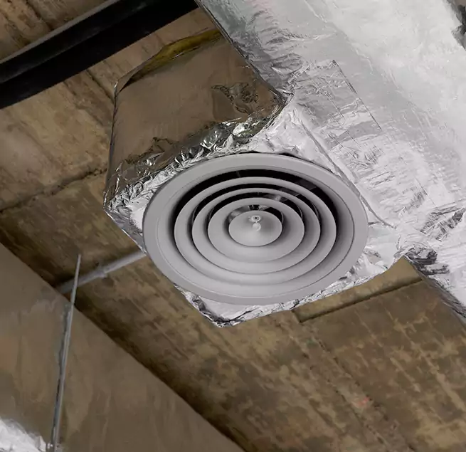 Why Homeowners & Businesses Trust Us in Huntley, IL?