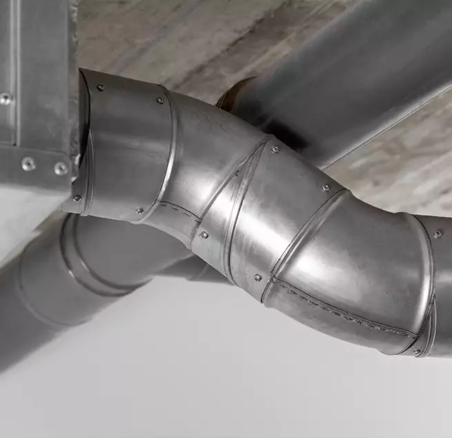 Why Homeowners & Businesses Trust Us in Huntley, IL?