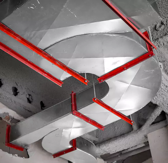  Why Homeowners & Businesses Trust Us in Huntley, IL?