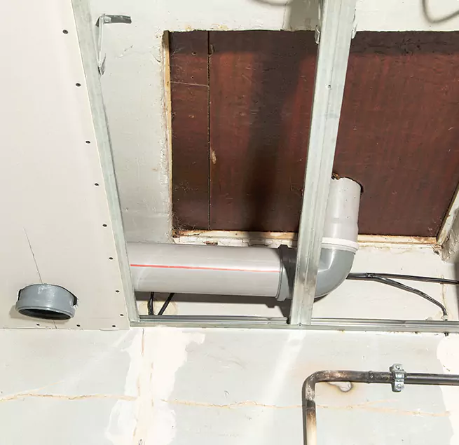 Why Homeowners & Businesses Trust Us in Huntley, IL?