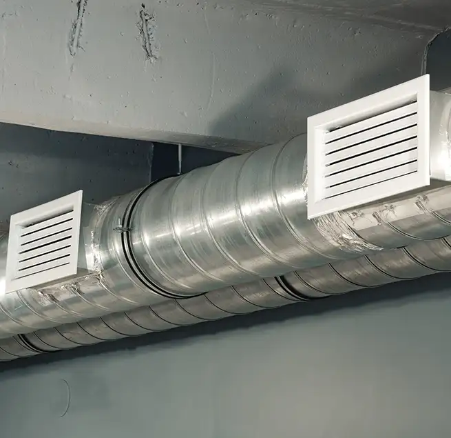 Why Homeowners Businesses Trust Us in Huntley, IL