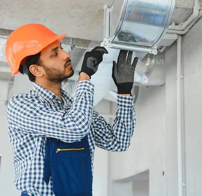 Why Homeowners & Businesses Trust Us in Huntley, IL?