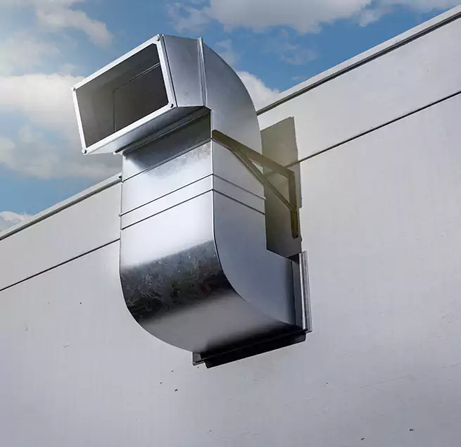 Why Homeowners & Businesses Trust Us in Huntley, IL