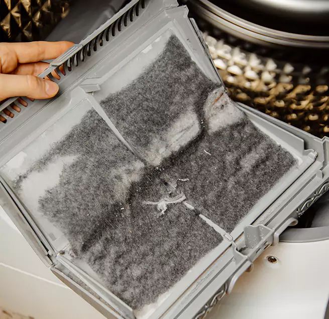  Why Homeowners & Businesses Trust Us Huntley, IL?