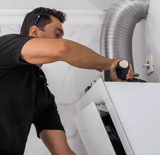  Why Homeowners & Businesses Trust Us Huntley, IL?