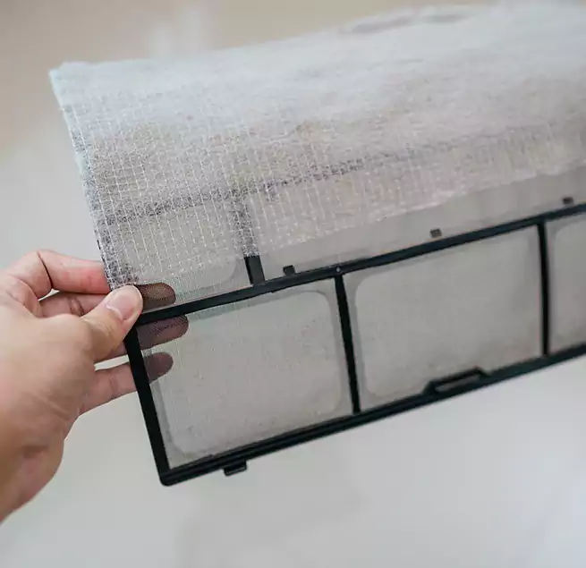 Why Homeowners & Businesses Trust Us in Huntley, IL?