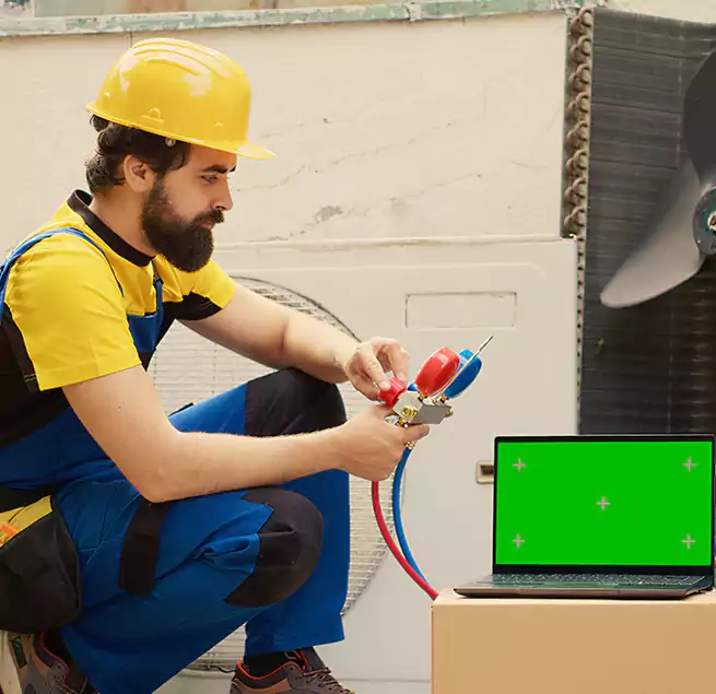 Why Homeowners & Businesses Trust Us in Huntley, IL?