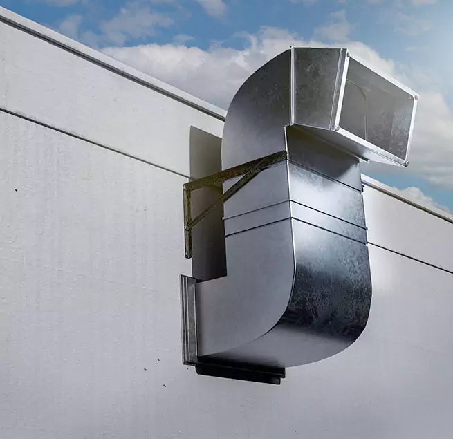 Why Homeowners & Businesses Trust Us in Huntley, IL