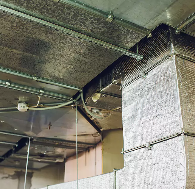 Why Homeowners & Businesses Trust Us in Huntley, IL?