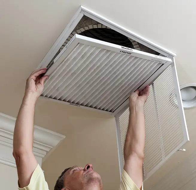 Why Homeowners & Businesses Trust Us in Huntley, IL?