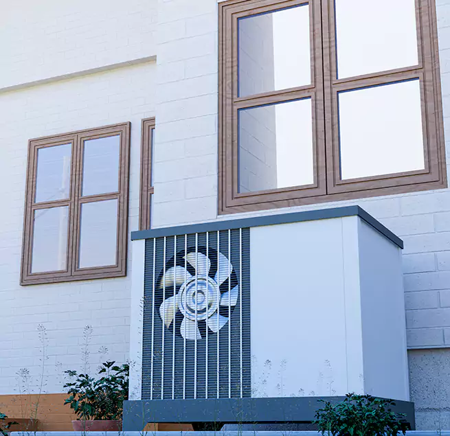 Why Homeowners & Businesses Trust Us Huntley, IL?