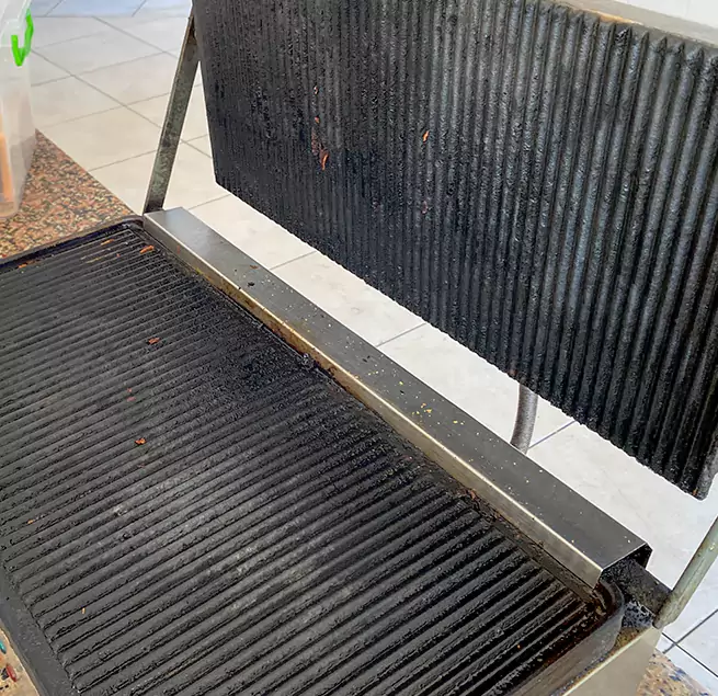 Why Homeowners & Businesses Trust Us in Huntley, IL?