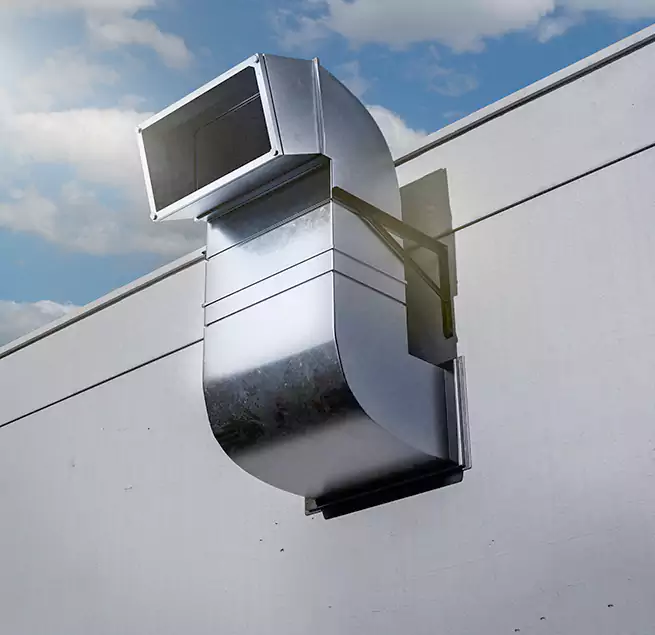 Why Homeowners Businesses Trust Us in Huntley, IL?